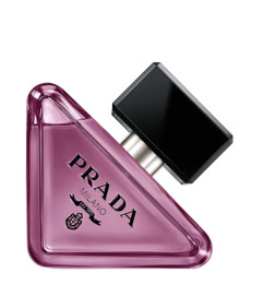 PARADOXE SWEET CHEMISTRY - Eau de parfum